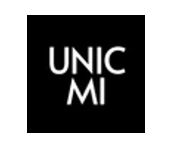 UNICMI discount code